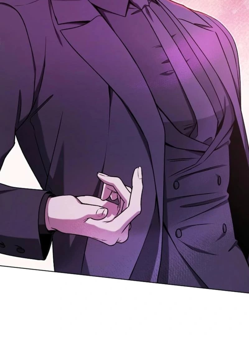 Page https://readmanhwaverse.com/images/otis/chapter-8/111.webp