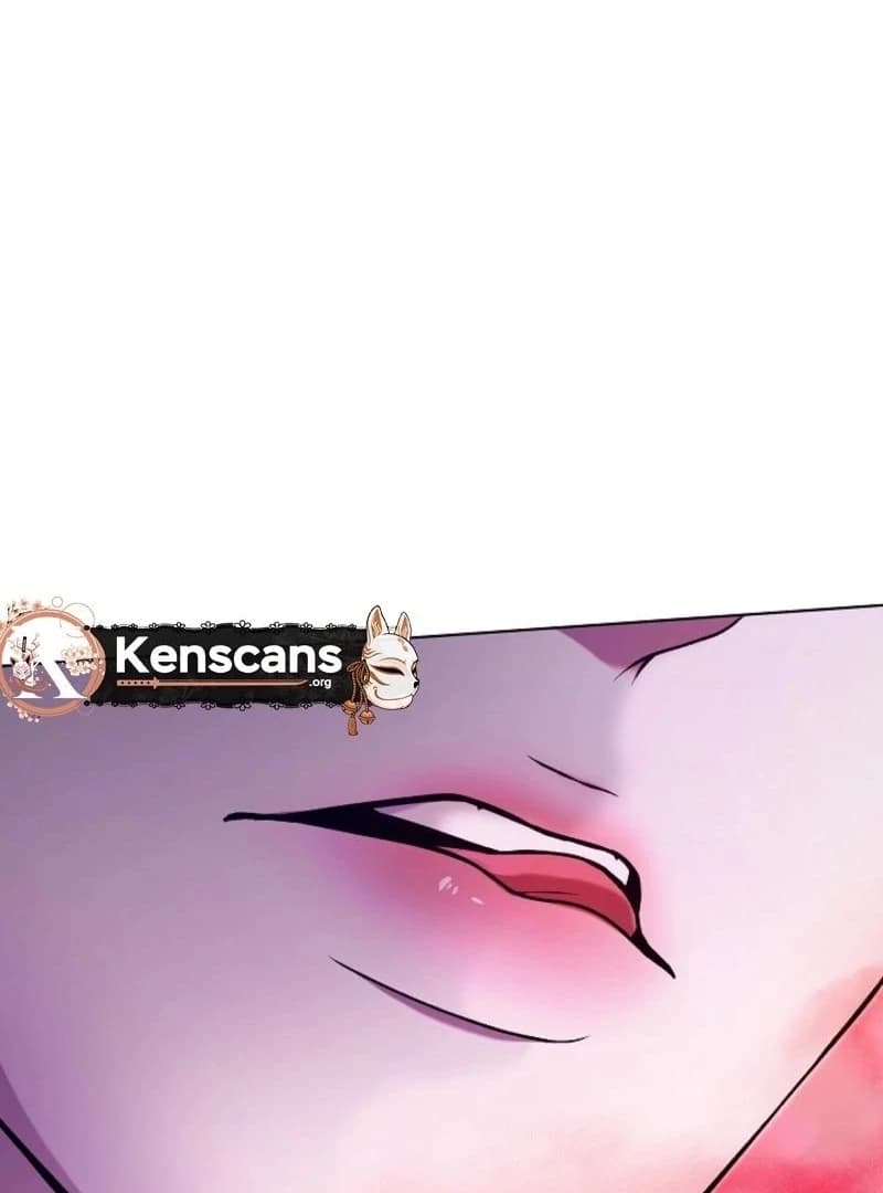 Page https://readmanhwaverse.com/images/otis/chapter-8/112.webp