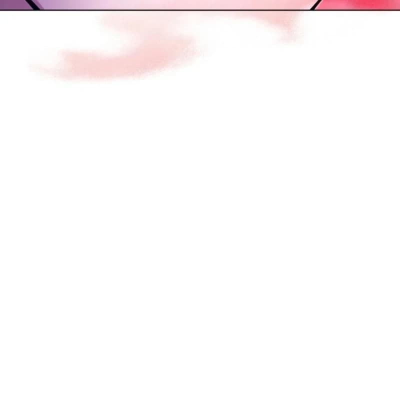 Page https://readmanhwaverse.com/images/otis/chapter-8/113.webp