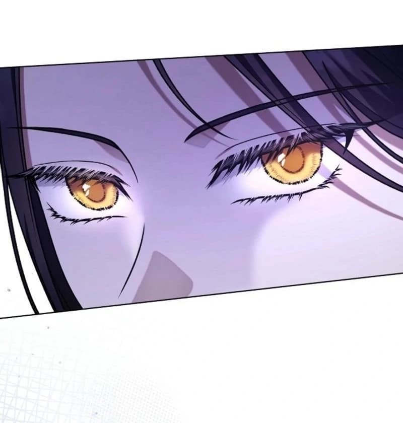Page https://readmanhwaverse.com/images/otis/chapter-8/114.webp