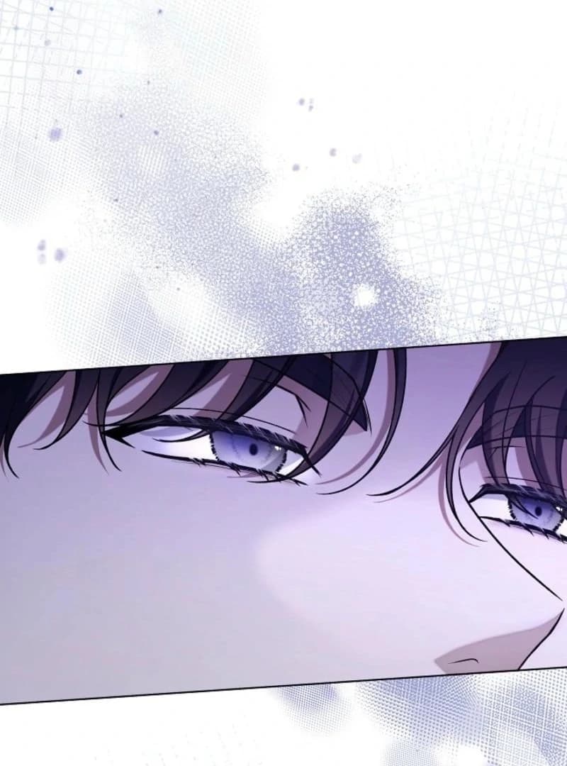 Page https://readmanhwaverse.com/images/otis/chapter-8/115.webp
