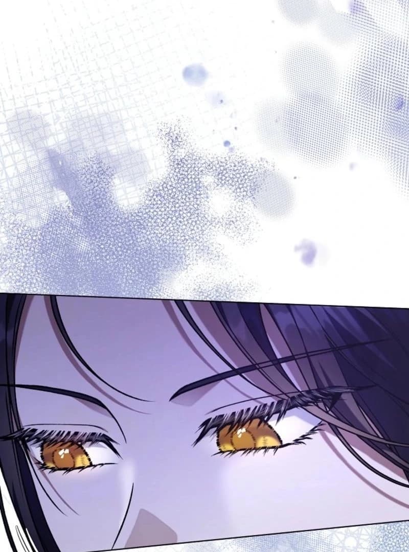 Page https://readmanhwaverse.com/images/otis/chapter-8/116.webp