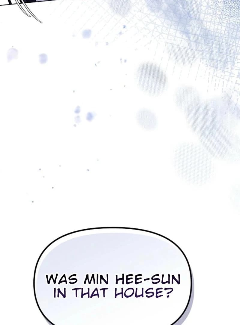 Page https://readmanhwaverse.com/images/otis/chapter-8/117.webp