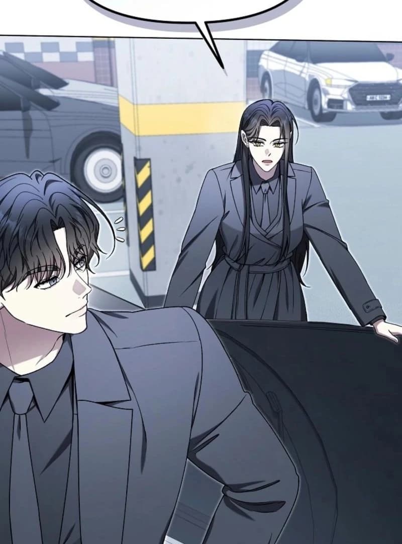 Page https://readmanhwaverse.com/images/otis/chapter-8/118.webp