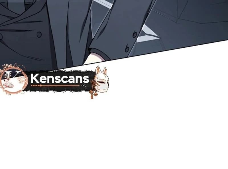 Page https://readmanhwaverse.com/images/otis/chapter-8/119.webp