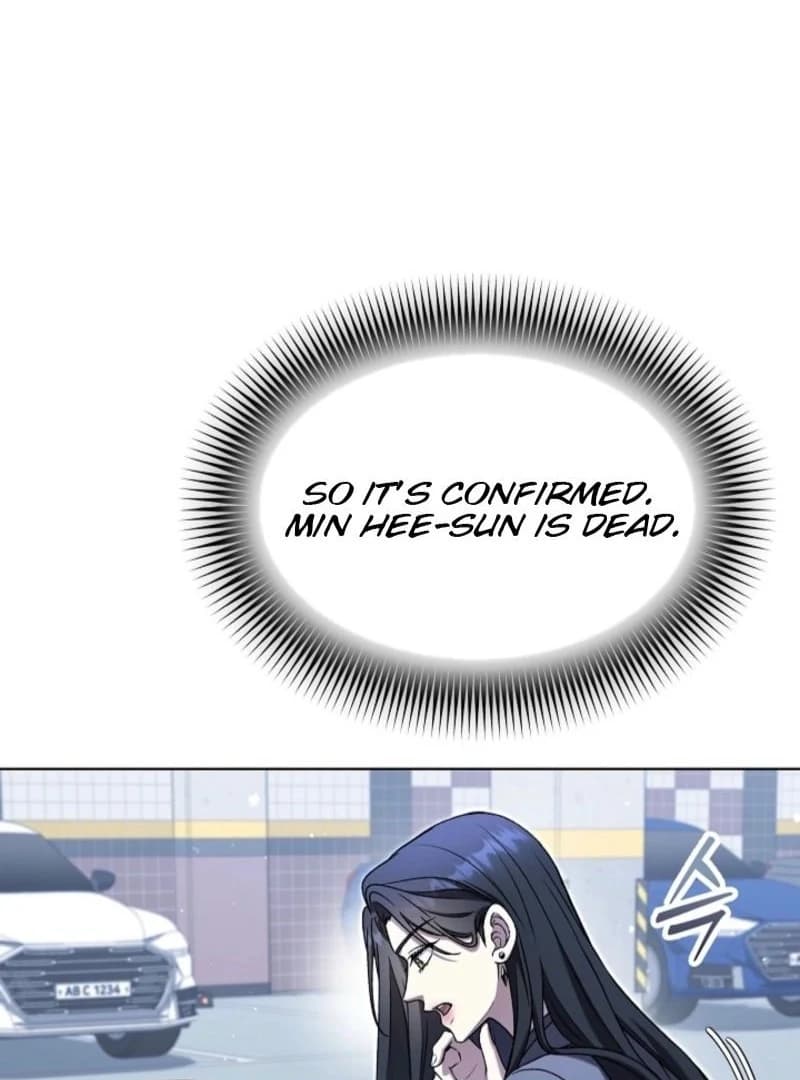 Page https://readmanhwaverse.com/images/otis/chapter-8/122.webp