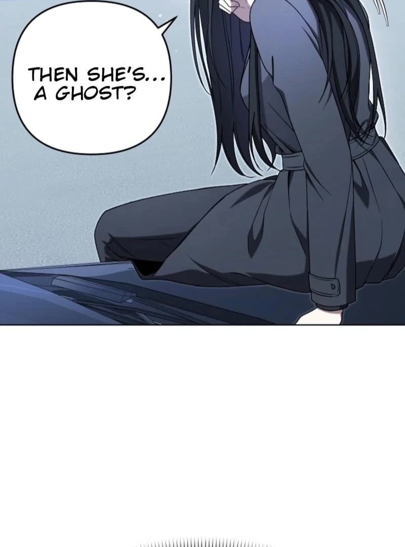 Page https://readmanhwaverse.com/images/otis/chapter-8/123.webp