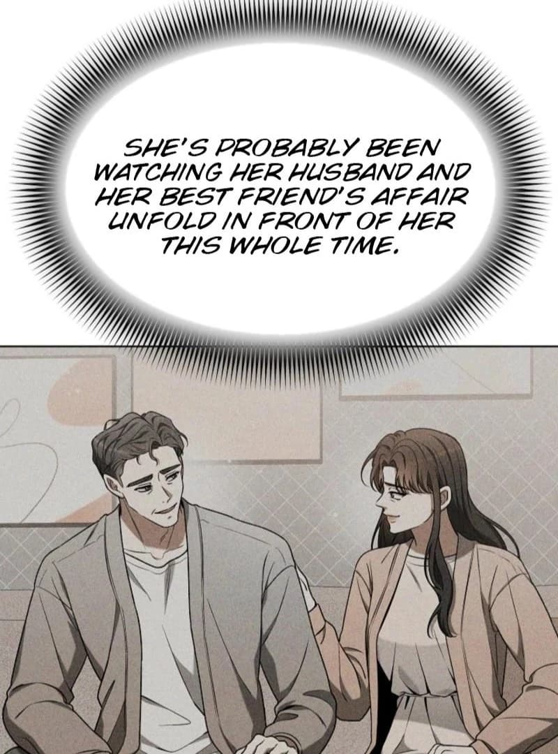 Page https://readmanhwaverse.com/images/otis/chapter-8/124.webp