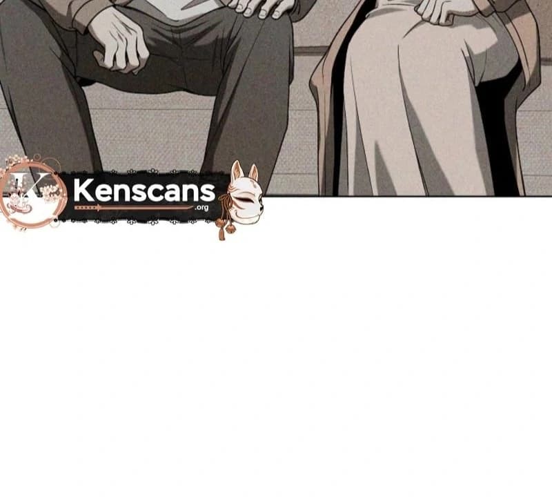 Page https://readmanhwaverse.com/images/otis/chapter-8/125.webp