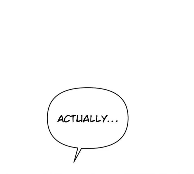 Page https://readmanhwaverse.com/images/otis/chapter-8/126.webp