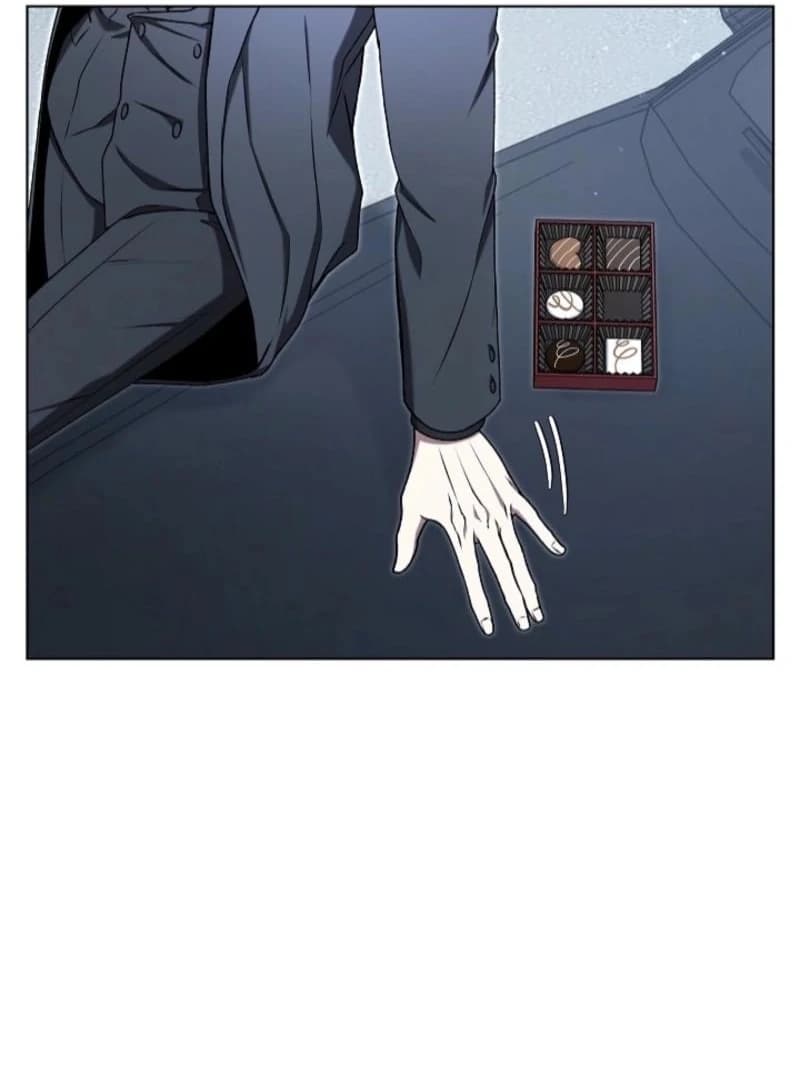 Page https://readmanhwaverse.com/images/otis/chapter-8/127.webp