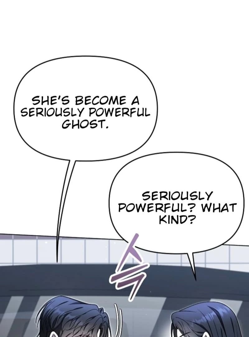 Page https://readmanhwaverse.com/images/otis/chapter-8/128.webp