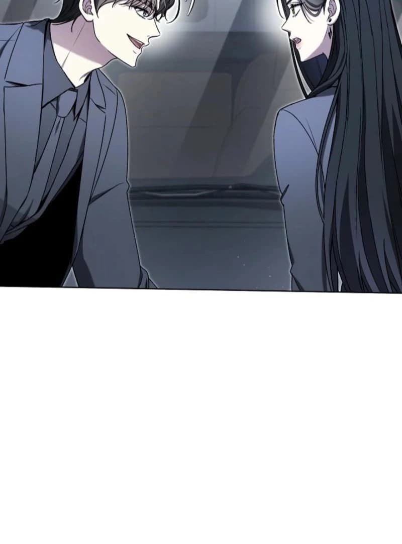Page https://readmanhwaverse.com/images/otis/chapter-8/129.webp