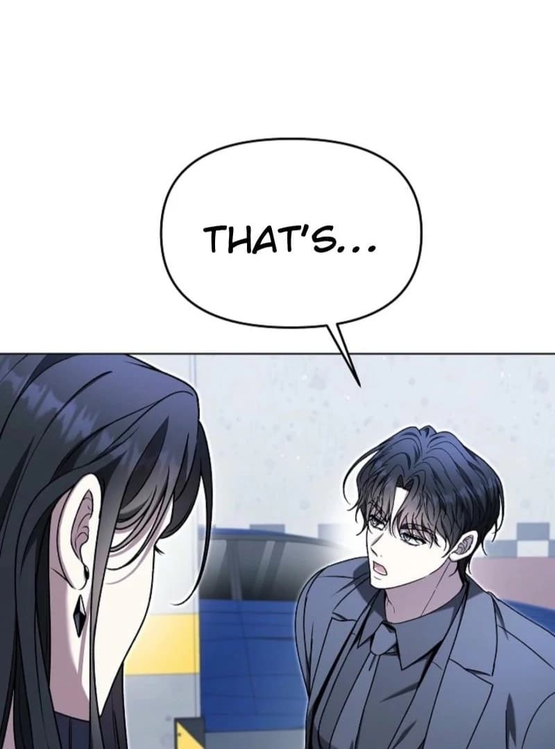 Page https://readmanhwaverse.com/images/otis/chapter-8/130.webp