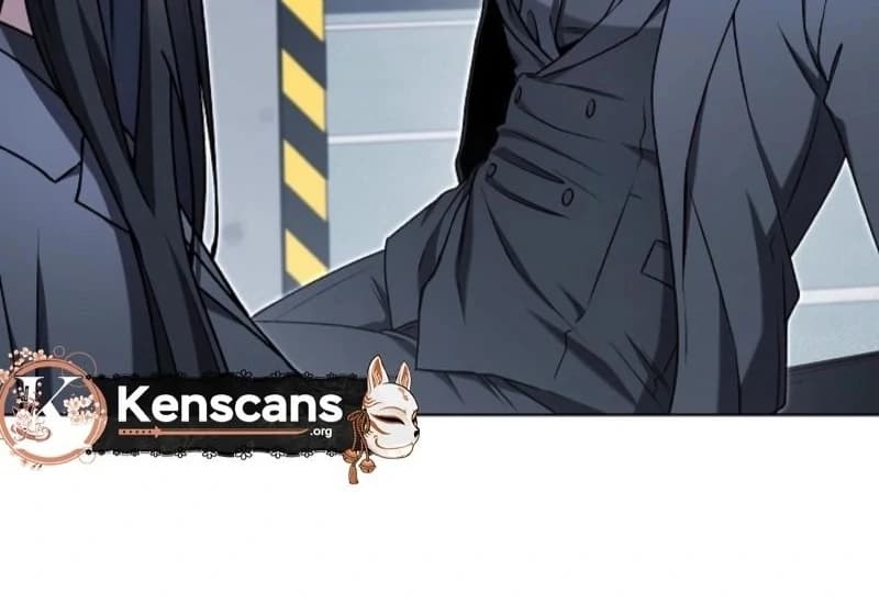 Page https://readmanhwaverse.com/images/otis/chapter-8/131.webp