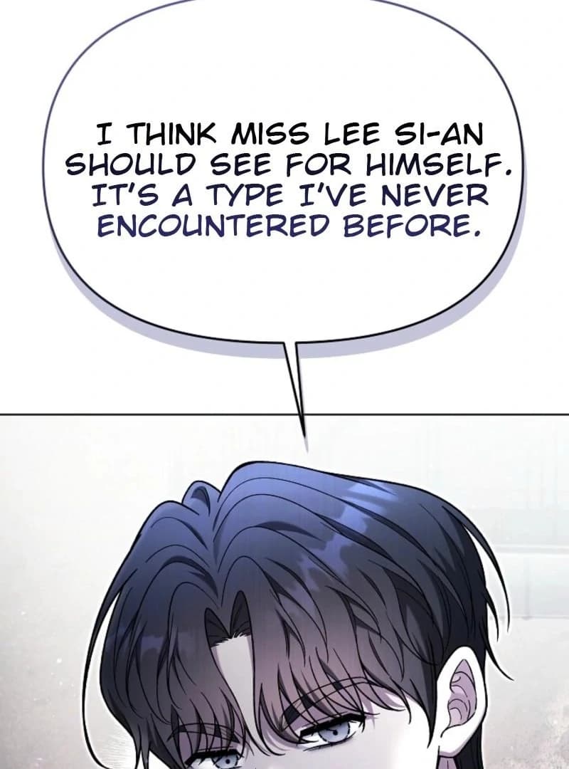 Page https://readmanhwaverse.com/images/otis/chapter-8/133.webp