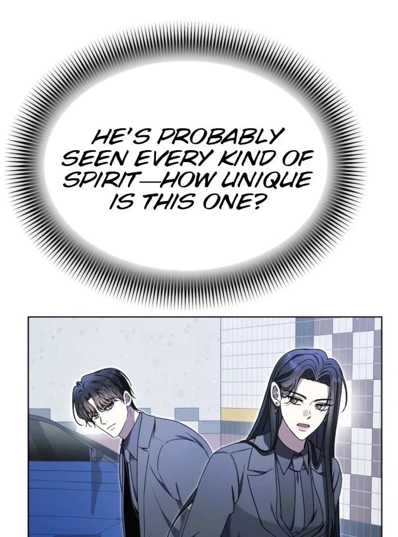 Page https://readmanhwaverse.com/images/otis/chapter-8/135.webp