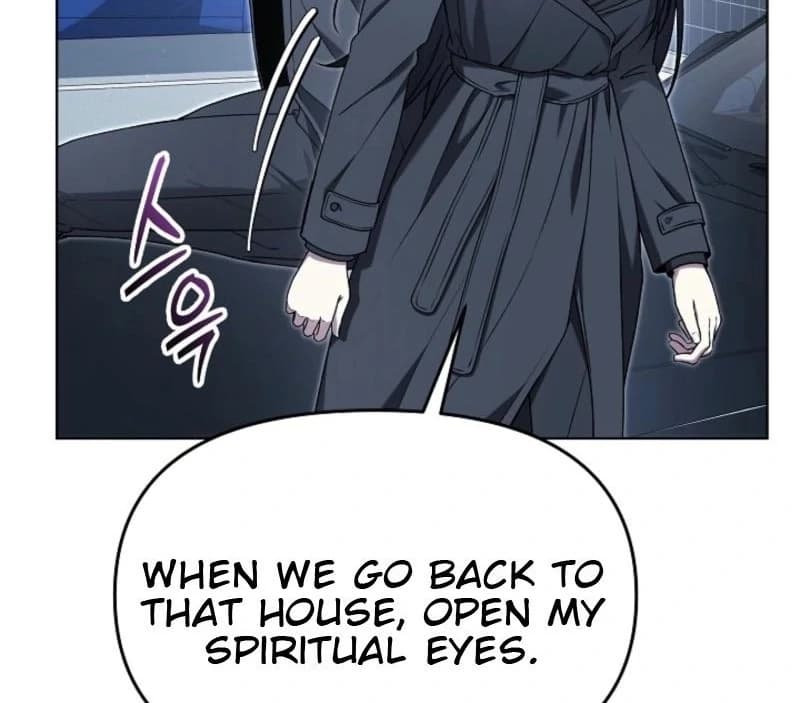 Page https://readmanhwaverse.com/images/otis/chapter-8/136.webp
