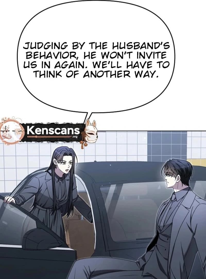 Page https://readmanhwaverse.com/images/otis/chapter-8/138.webp