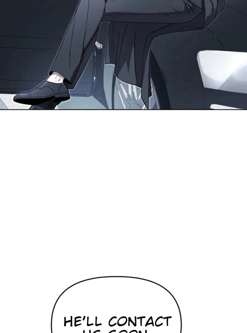 Page https://readmanhwaverse.com/images/otis/chapter-8/139.webp