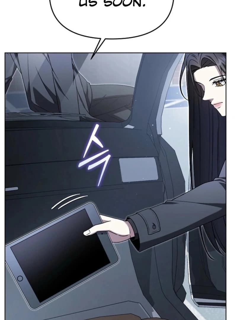 Page https://readmanhwaverse.com/images/otis/chapter-8/140.webp