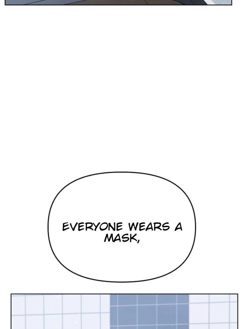 Page https://readmanhwaverse.com/images/otis/chapter-8/141.webp