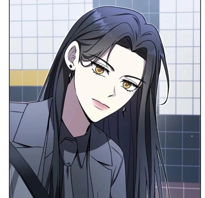 Page https://readmanhwaverse.com/images/otis/chapter-8/142.webp