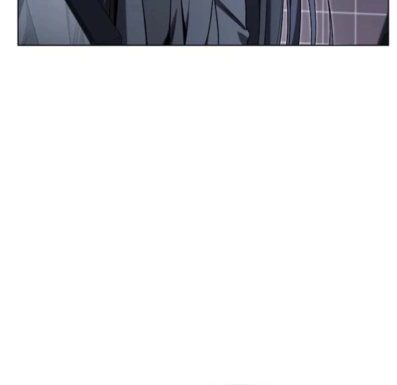Page https://readmanhwaverse.com/images/otis/chapter-8/143.webp
