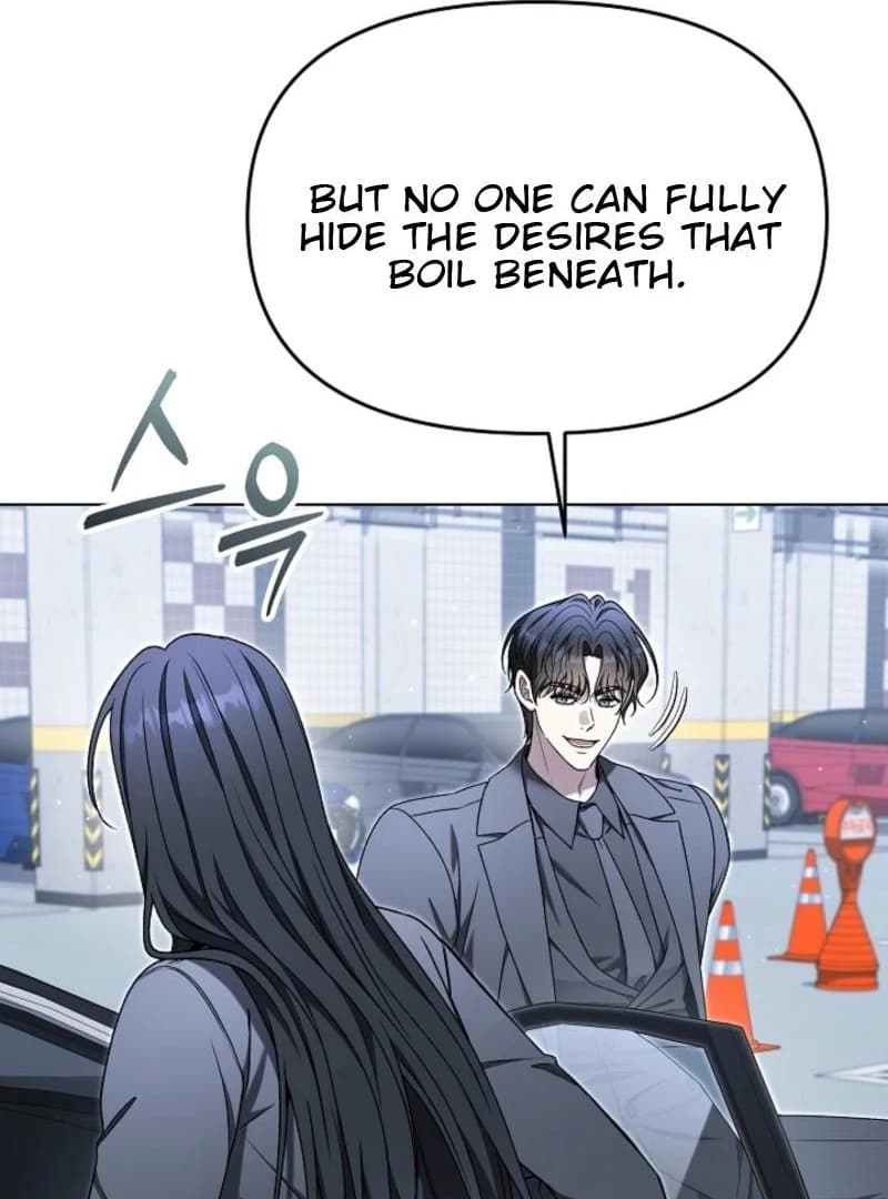Page https://readmanhwaverse.com/images/otis/chapter-8/144.webp
