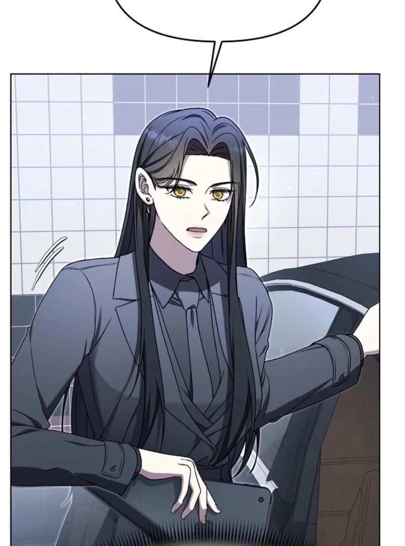 Page https://readmanhwaverse.com/images/otis/chapter-8/146.webp