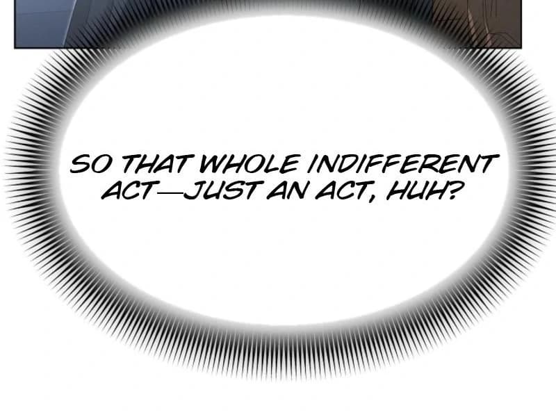 Page https://readmanhwaverse.com/images/otis/chapter-8/147.webp