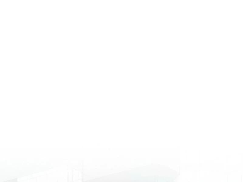 Page https://readmanhwaverse.com/images/otis/chapter-8/148.webp