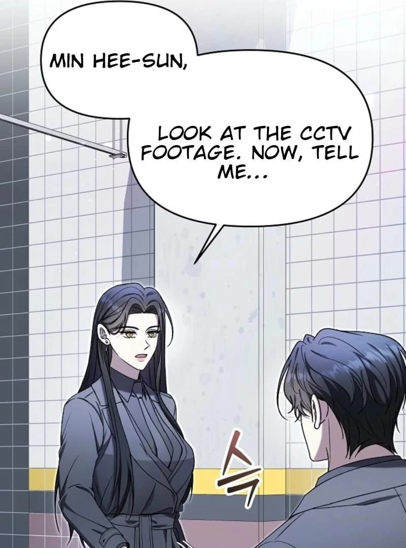 Page https://readmanhwaverse.com/images/otis/chapter-8/149.webp