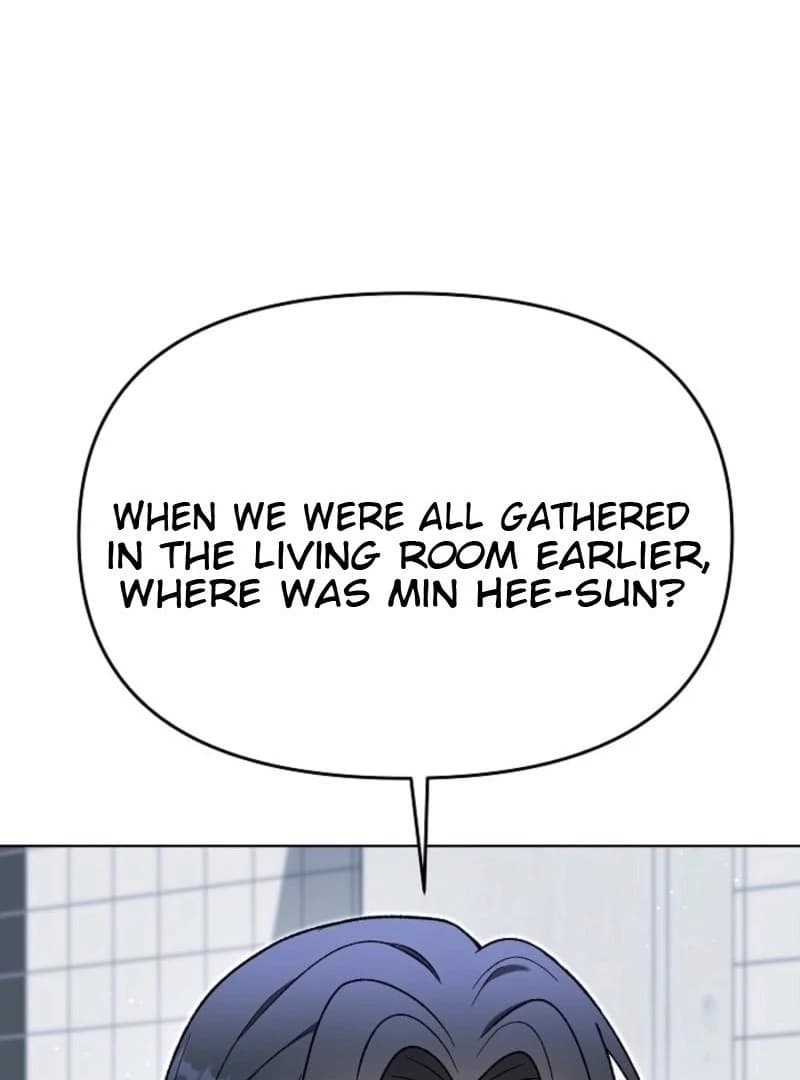 Page https://readmanhwaverse.com/images/otis/chapter-8/151.webp