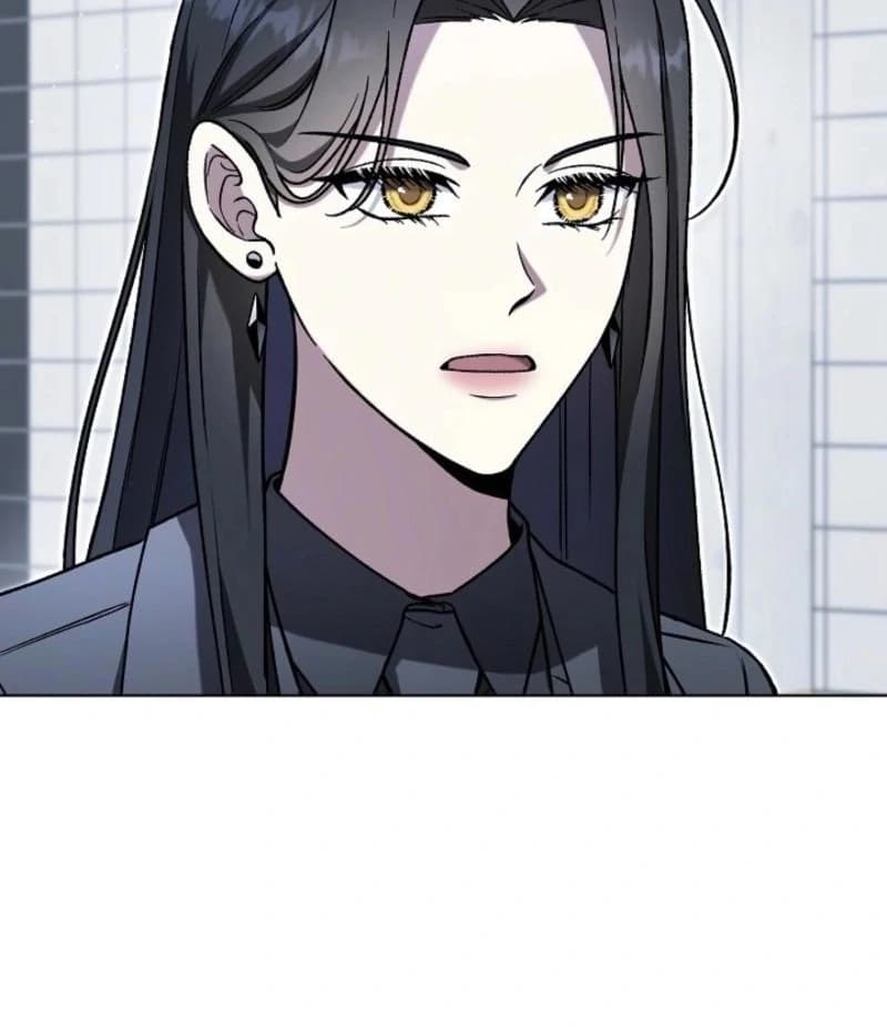 Page https://readmanhwaverse.com/images/otis/chapter-8/152.webp
