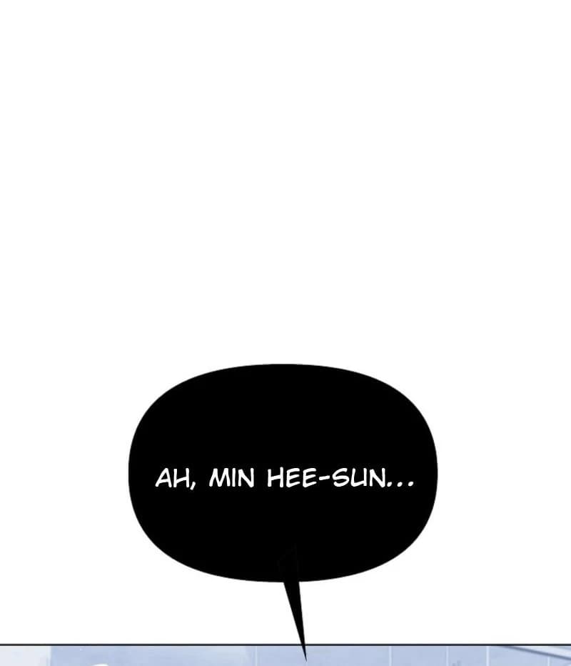 Page https://readmanhwaverse.com/images/otis/chapter-8/153.webp