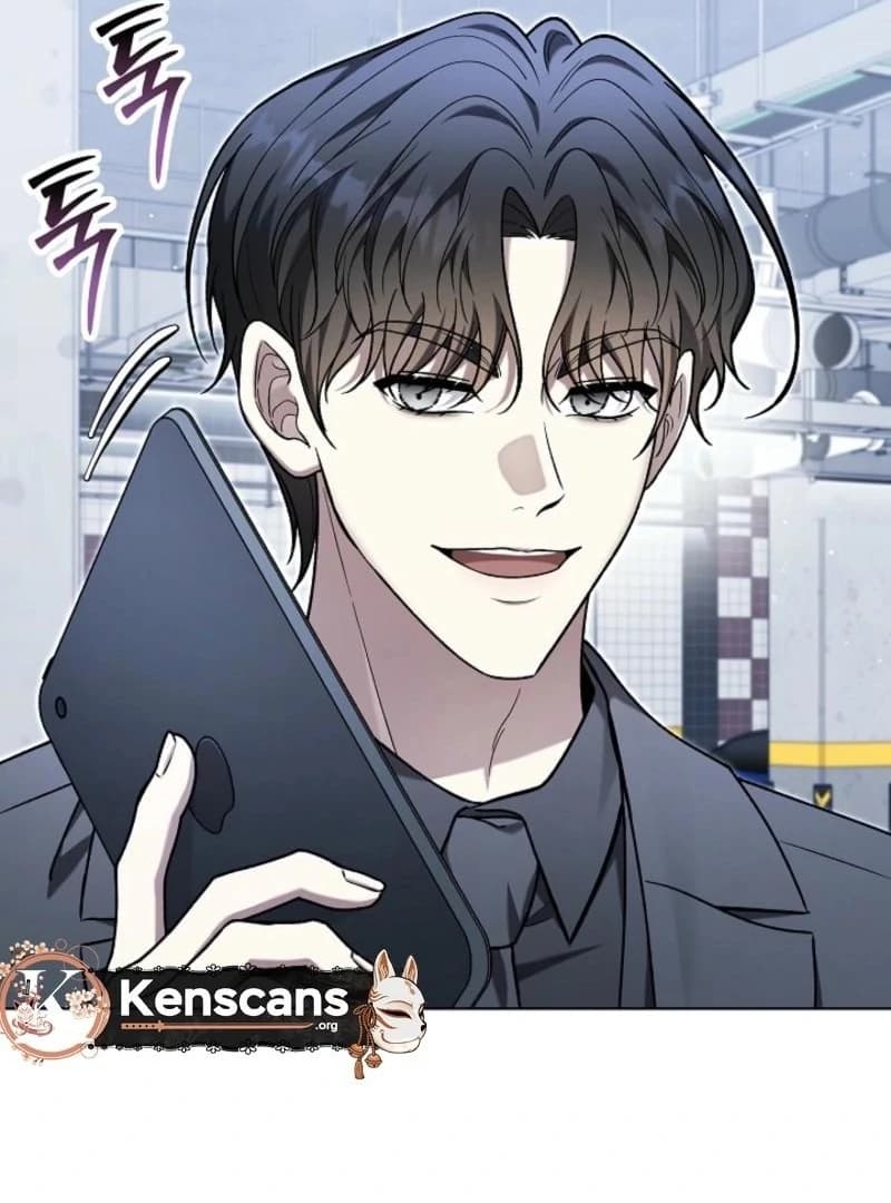 Page https://readmanhwaverse.com/images/otis/chapter-8/154.webp