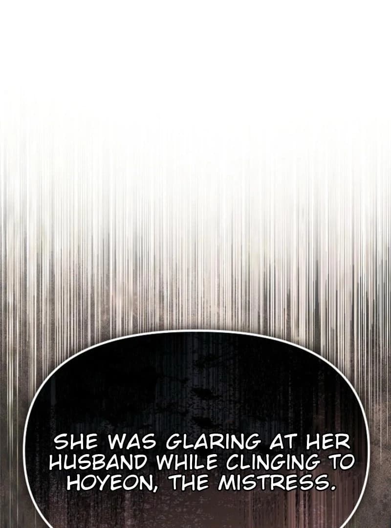 Page https://readmanhwaverse.com/images/otis/chapter-8/155.webp