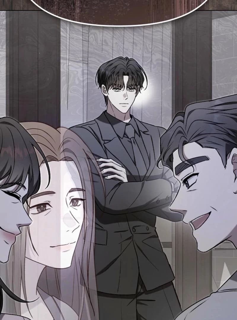 Page https://readmanhwaverse.com/images/otis/chapter-8/156.webp