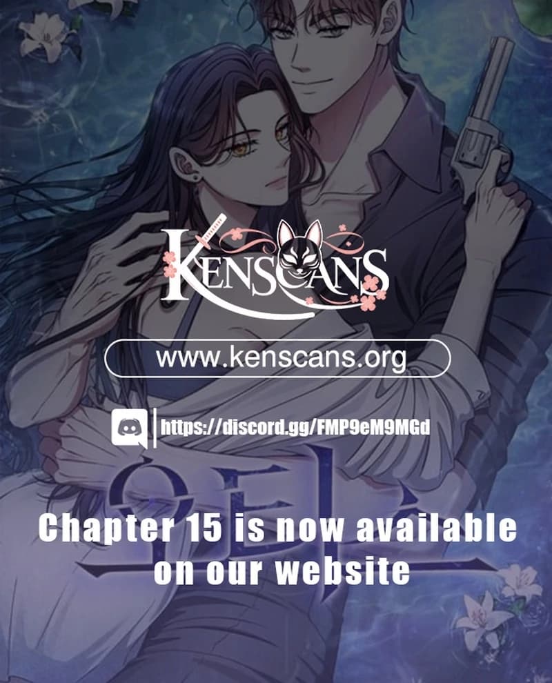 Page https://readmanhwaverse.com/images/otis/chapter-8/158.webp