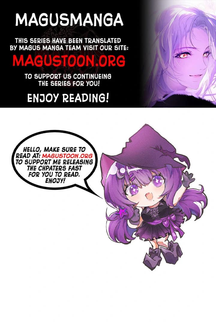 Page https://readmanhwaverse.com/images/otis/chapter-9/ch_9_1.webp