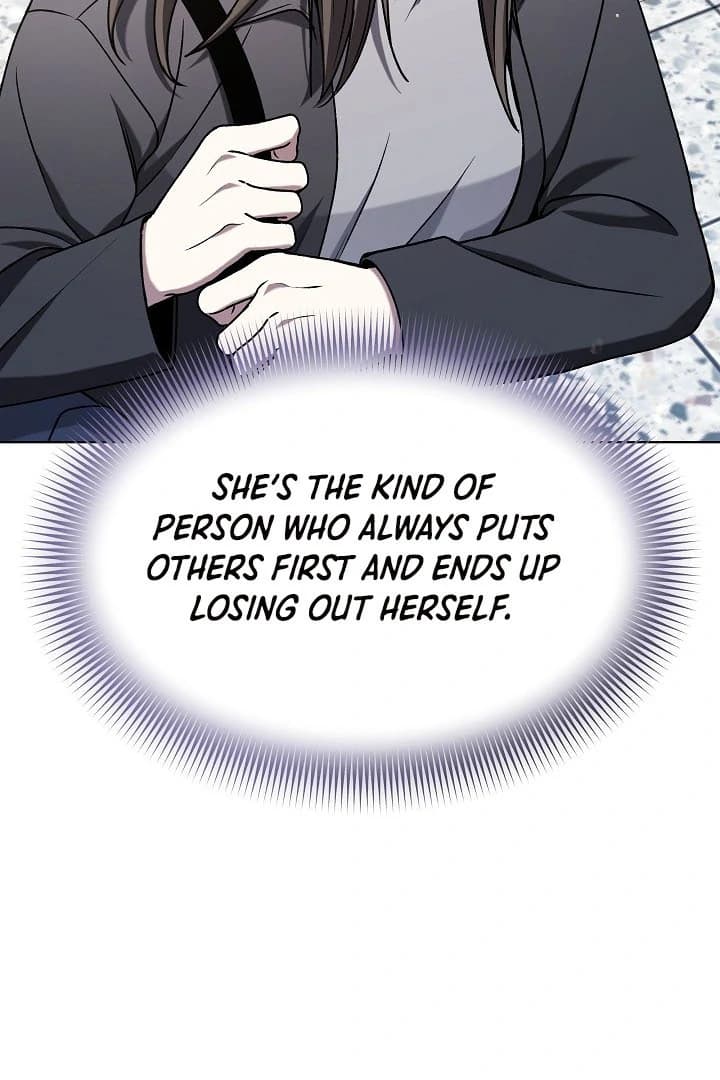 Page https://readmanhwaverse.com/images/otis/chapter-9/ch_9_10.webp