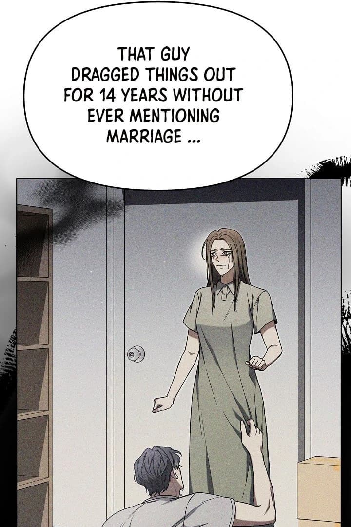 Page https://readmanhwaverse.com/images/otis/chapter-9/ch_9_100.webp