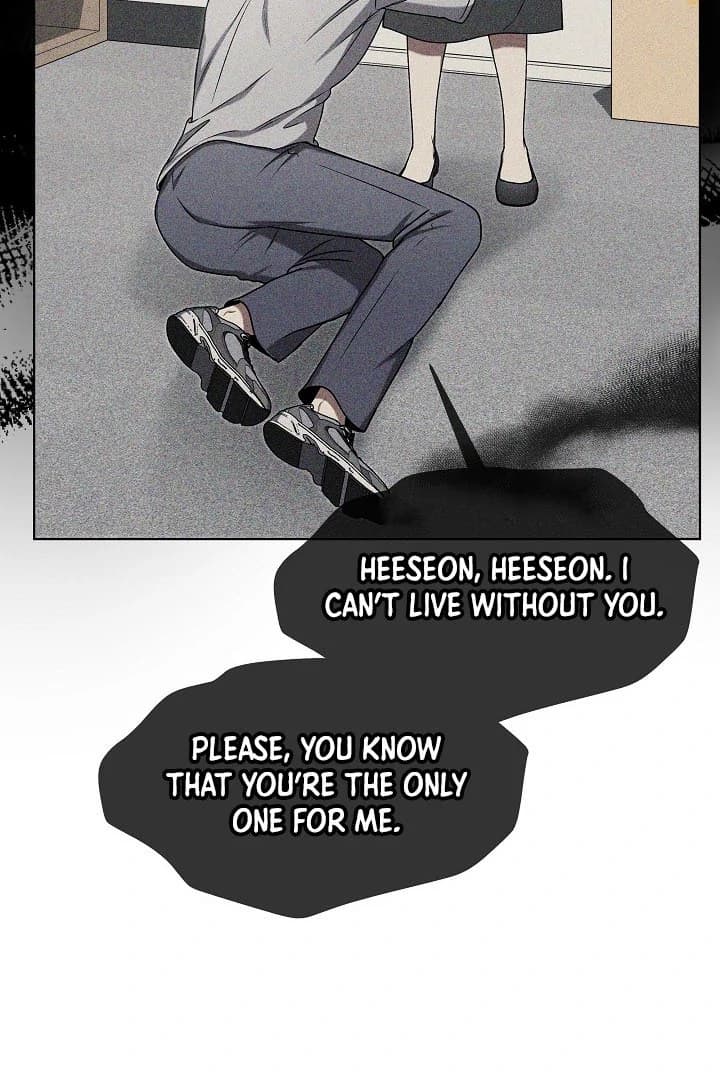 Page https://readmanhwaverse.com/images/otis/chapter-9/ch_9_101.webp