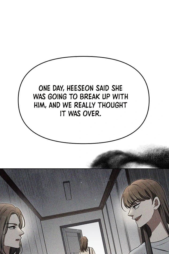 Page https://readmanhwaverse.com/images/otis/chapter-9/ch_9_102.webp