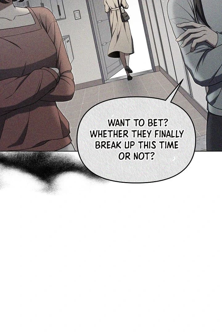 Page https://readmanhwaverse.com/images/otis/chapter-9/ch_9_103.webp