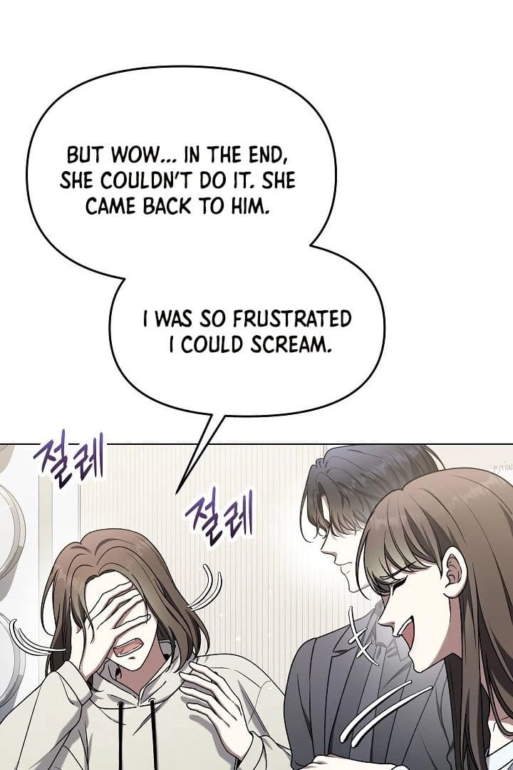 Page https://readmanhwaverse.com/images/otis/chapter-9/ch_9_104.webp