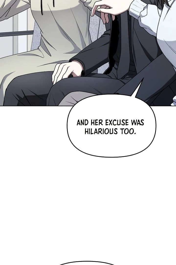 Page https://readmanhwaverse.com/images/otis/chapter-9/ch_9_105.webp