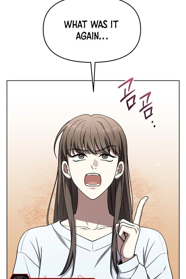 Page https://readmanhwaverse.com/images/otis/chapter-9/ch_9_106.webp
