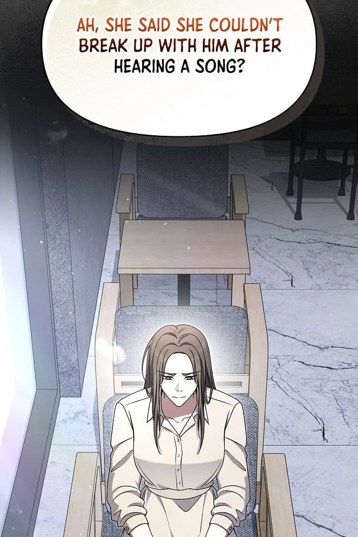 Page https://readmanhwaverse.com/images/otis/chapter-9/ch_9_108.webp